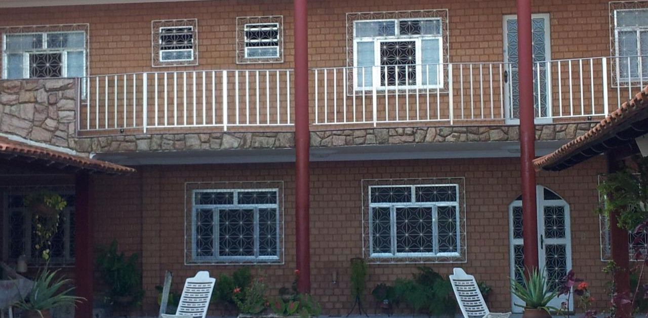 Casa a Venda em Porto da Roça